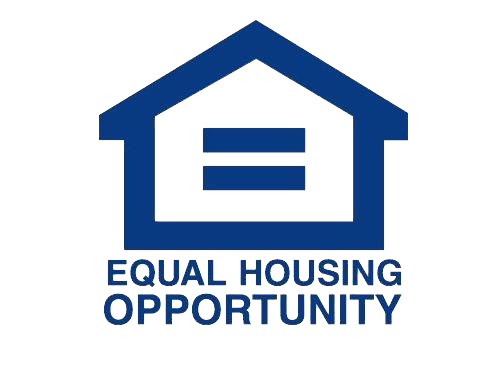 Equal Housing Opportunity