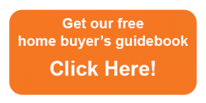 Home Buyer's Guidebook