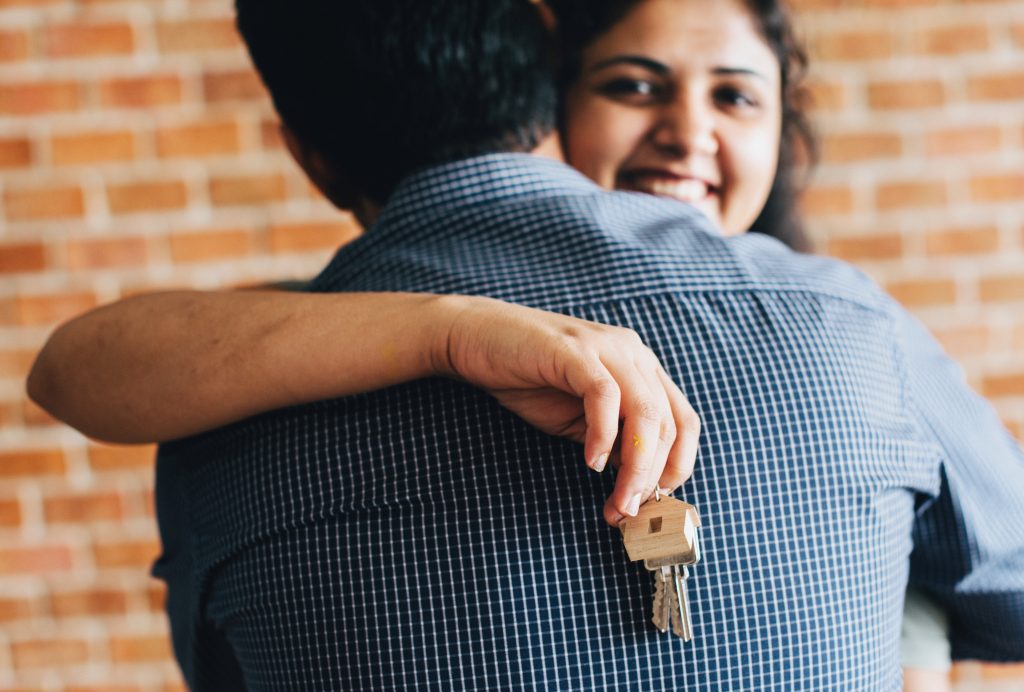 Tips for Second Time Home Buyers Tips for Second Time Home Buyers