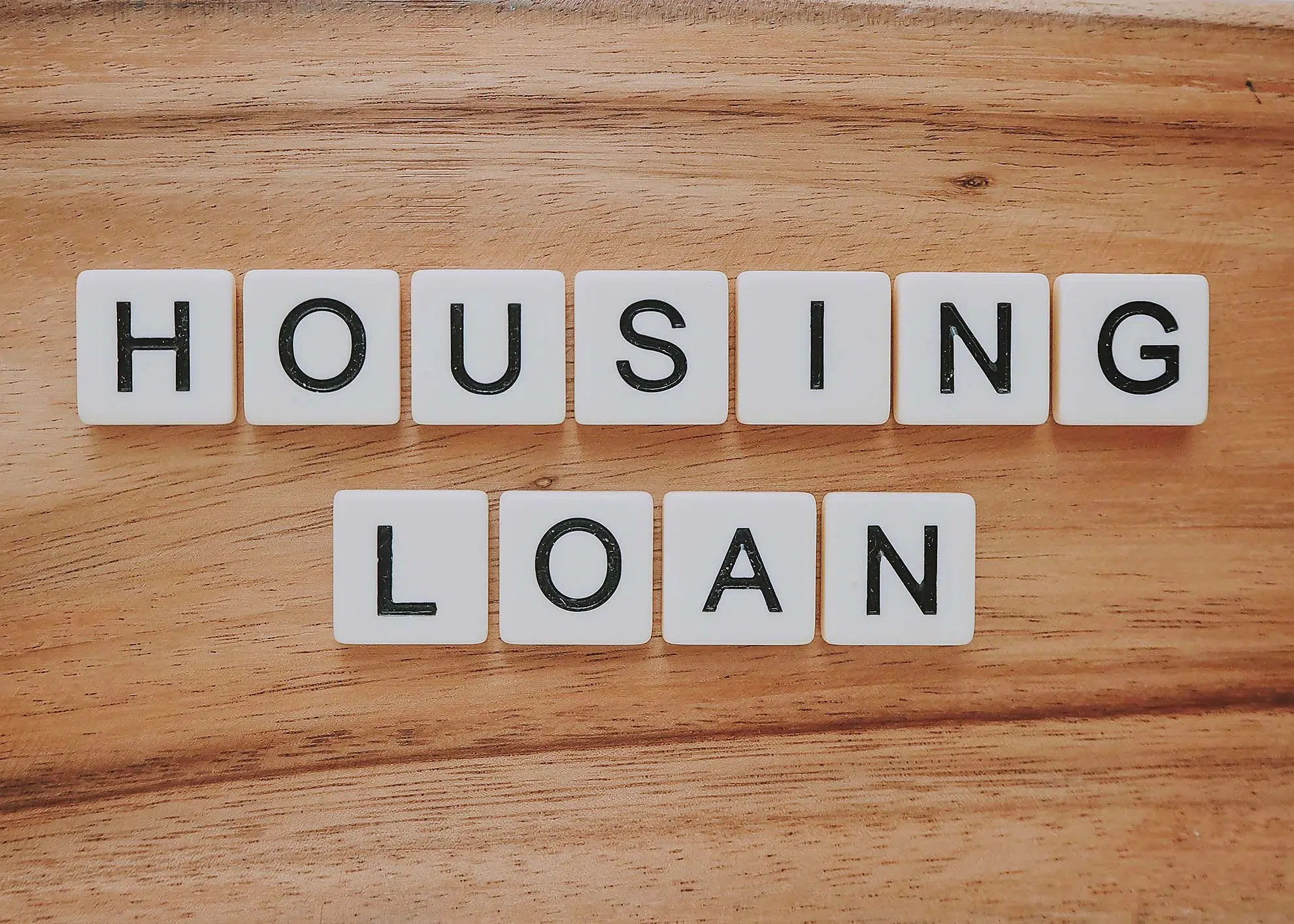 Housing Loan