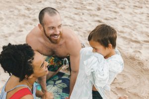 Identify prospective properties consumers