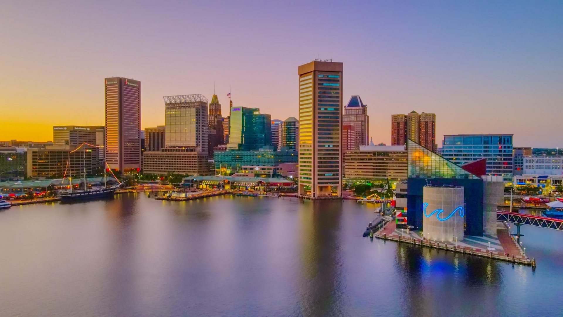 Maryland Real Estate Agent Maryland Real Estate Agent