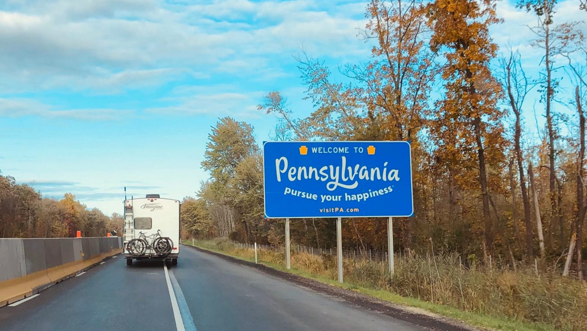 Pennsylvania Realtor Pennsylvania Realtor