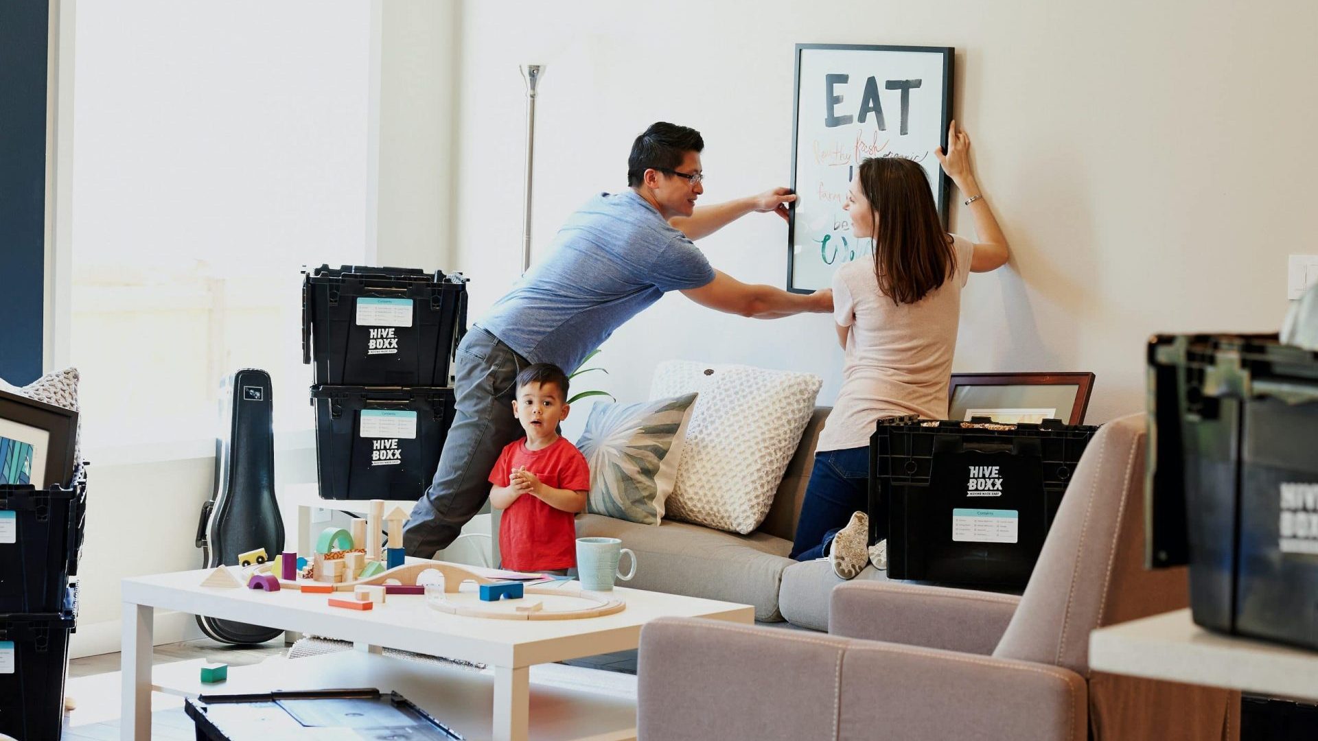 Rent vs Home Purchase Rent vs Home Purchase