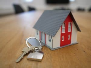 The Key to Home Purchase
