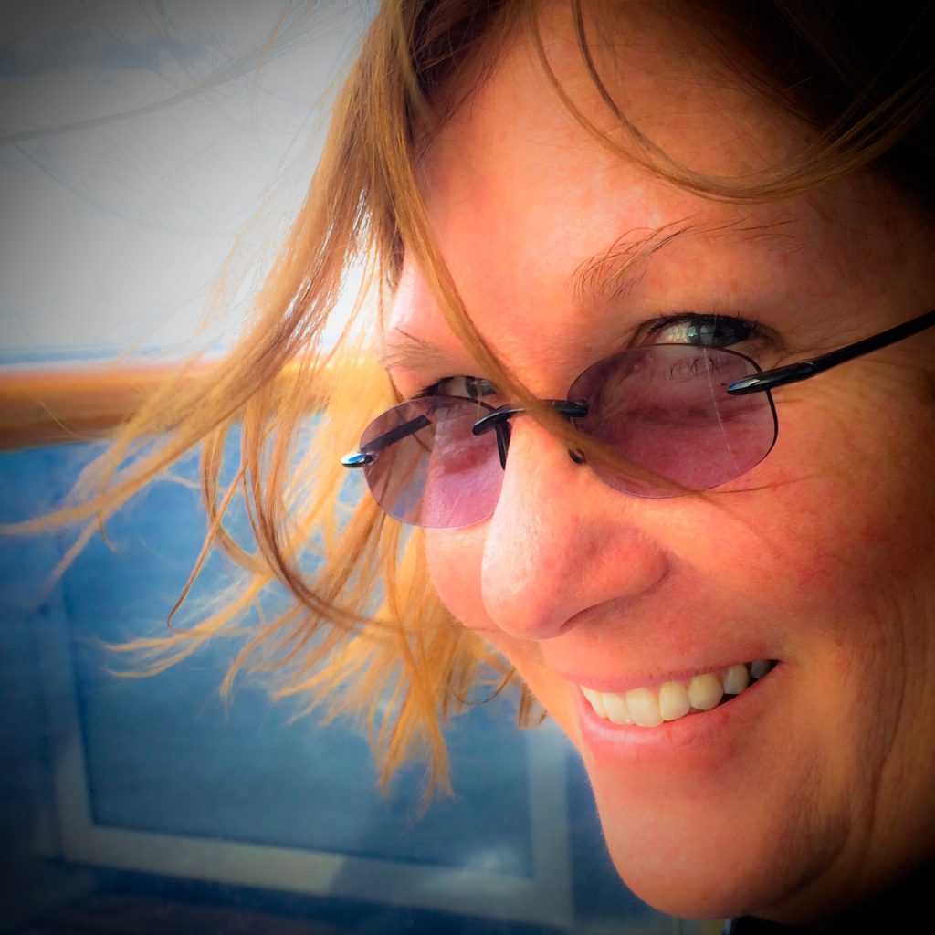 Maryland Real Estate Agent Two Crown Home Team