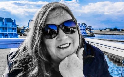 Wendy Wilmowski Realtor