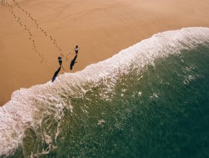 Best Beaches in Maryland