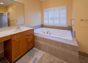 38381 Virginia Drive Bethany Beach Delaware - Primary Bath