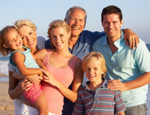 Find Your Perfect Bethany Beach Rental – Beach Vacation Rentals in Delaware