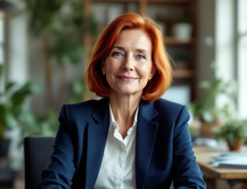 What Makes a Good Real Estate Agent: Essential Qualities to Look For