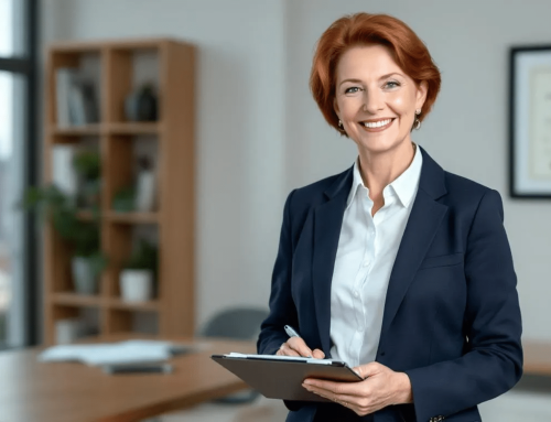 Boutique Real Estate Firm: Complete Guide to Choosing the Right Local Agent