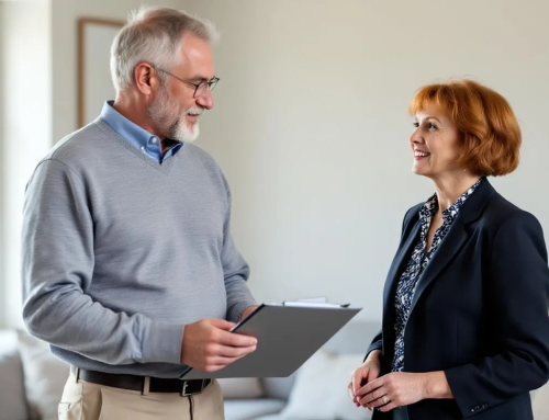 What is a Real Estate Appraiser: Why You Need One When Buying a Home