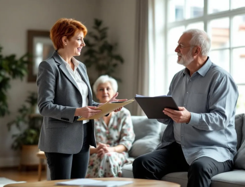 What Is a Multiple Listing Service (MLS): Complete Guide for Real Estate Buyers and Sellers