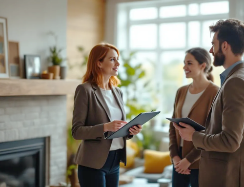 How to Make an Offer on a House: Complete Guide