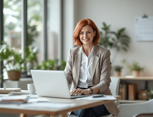 What Do Real Estate Agents Do: A Complete Guide to Their Roles and Responsibilities