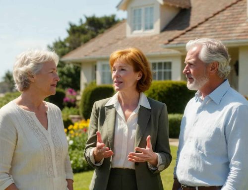 Essential Questions to Ask the Realtor: Your Complete Interview Guide