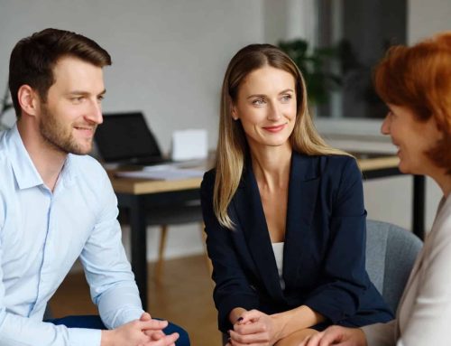 Negotiating House Prices: A Complete Buyer’s Guide