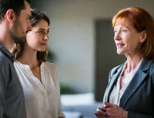 Estate Sale Real Estate: Complete Guide to Buying and Selling Properties Through Estate Sales