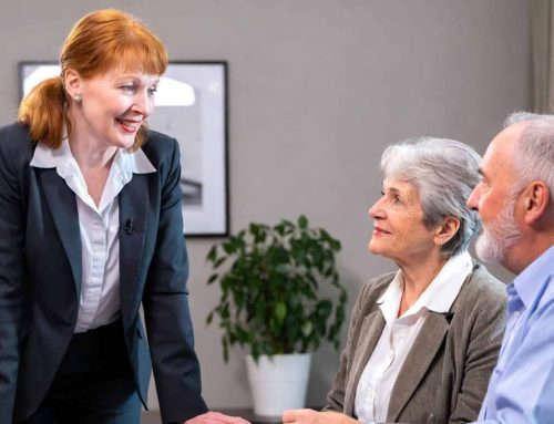 What Is a Cash Offer in Real Estate? Complete Guide for Home Buyers and Sellers