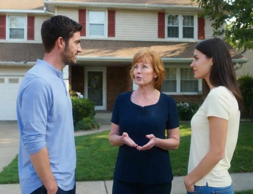 Short Sale Real Estate: Complete Guide to Buying and Selling