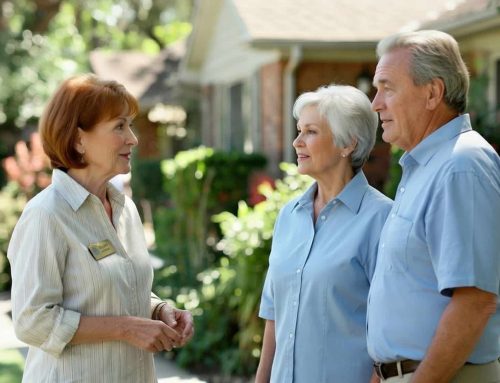 When Is a Good Time to Sell a House: A Complete Guide to Market Timing