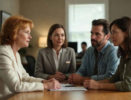 Settlement in Real Estate: Complete Guide for Buyers and Sellers