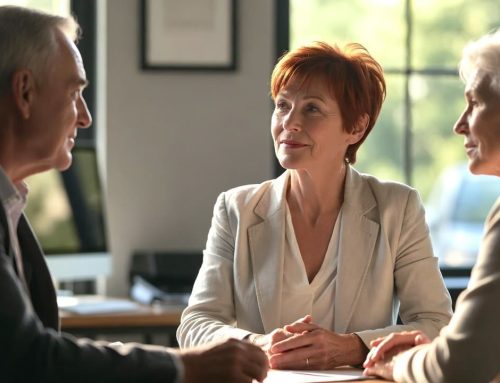 What Happens at a House Closing for Seller: Complete Guide to Closing Day