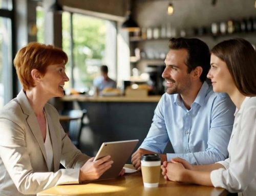 Essential Tips for Buying Real Estate: A Complete Guide for Smart Property Purchases