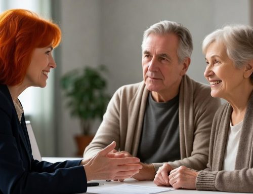 When Does Seller Get Money After Closing? Complete Payment Timeline Guide