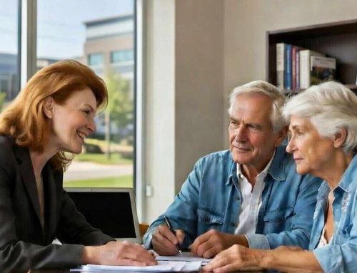 If You Sell Your House for More Than You Owe: Understanding Your Equity and Tax Implications