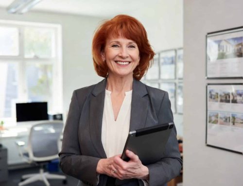 Prepare House for Sale Checklist: 47 Essential Tasks